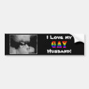 Search for version Gay