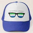 Search for sierra hats Travel