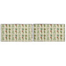 Search for frog pillowcases Animals