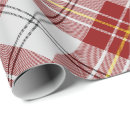 Search for dress gift wrap Scottish