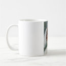 Search for just married coffee mugs Bride and groom