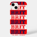 Search for brit electronics United kingdom