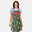 Search for nutcracker aprons Pattern