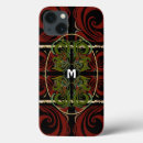 Search for oriental iphone cases Exotic