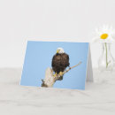 Search for eagles cards Birds