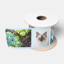 Search for photos ribbon Collage