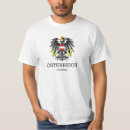 Search for vienna clothing Linz