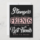 Search for funny baseball invitations Friendsgiving