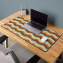 Search for horizontal stripes mousepads Girly