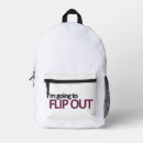 Search for tumbling bags Acrobatics
