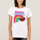 Search for fantasy football loser tshirts Last place