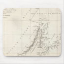 Search for korea mousepads Engraved