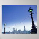 Search for river thames posters London