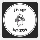 Search for practical stickers Black