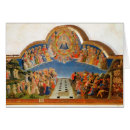 Search for open grave Angelico