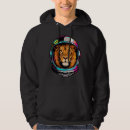 Search for astro hoodies Space