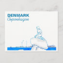 Search for copenhagen postcards Kobenhavn