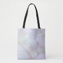 Search for quartz bags Background