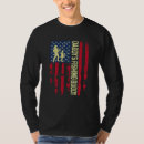 Search for fishing team tshirts Dad