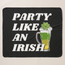 Search for irish sayings home decor Leprechaun