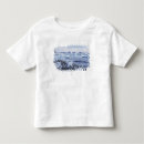 Search for adelie tshirts Coast