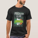 Search for career tshirts Librarian