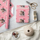 Search for relationship wrapping paper Boyfriend