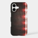 Search for urban grunge iphone cases Cool