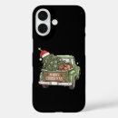 Search for vintage truck iphone cases Merry