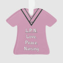 Search for medical student christmas tree decorations Nursing