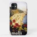 Search for amalfi iphone cases Italia