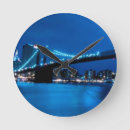 Search for brooklyn clocks Architecture