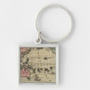 Search for pacific islands key rings Coloured