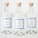 Search for lined labels Handwritten