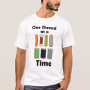 Search for threads tshirts Craft