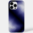 Search for warped iphone cases Colourful