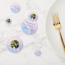 Search for cloud confetti Rainbow