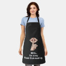 Search for reader aprons Funny