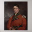 Search for captain posters Portrait