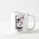 Search for humble mugs Motivation