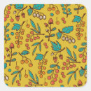 Search for hand drawn line stickers Background