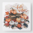 Search for thanksgiving art Cosy