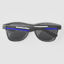 Search for thin blue line flag Law enforcement