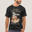 Search for arts and crafts tshirts Yarn stash