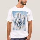 Search for 3 4 sleeve mustang horse tshirts Mustangs