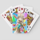Search for goat playing cards Funny