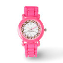 Search for animals watches Girls