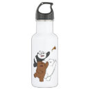 Search for cartoon network water bottles Funny