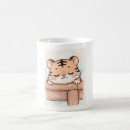 Search for tender mugs Animal