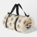 Search for pomeranian bags Dog